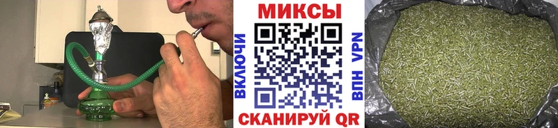 Бутират вода Сурск