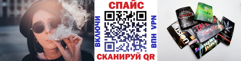 Бутират оксана Сурск