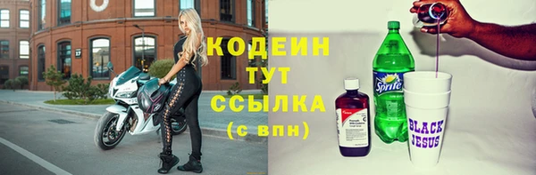 мяу мяу мука Арсеньев