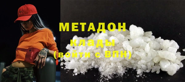 spice Пестово
