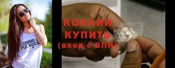 мяу мяу мука Арсеньев