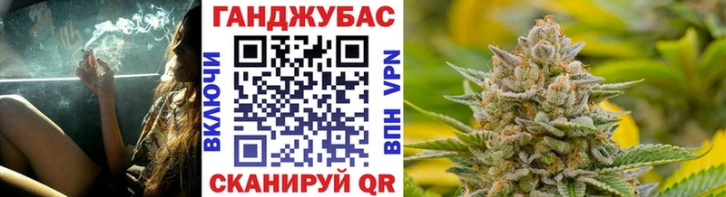 Шишки марихуана сатива Сурск